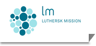 Luthersk Mission Sønderjylland – Fyn