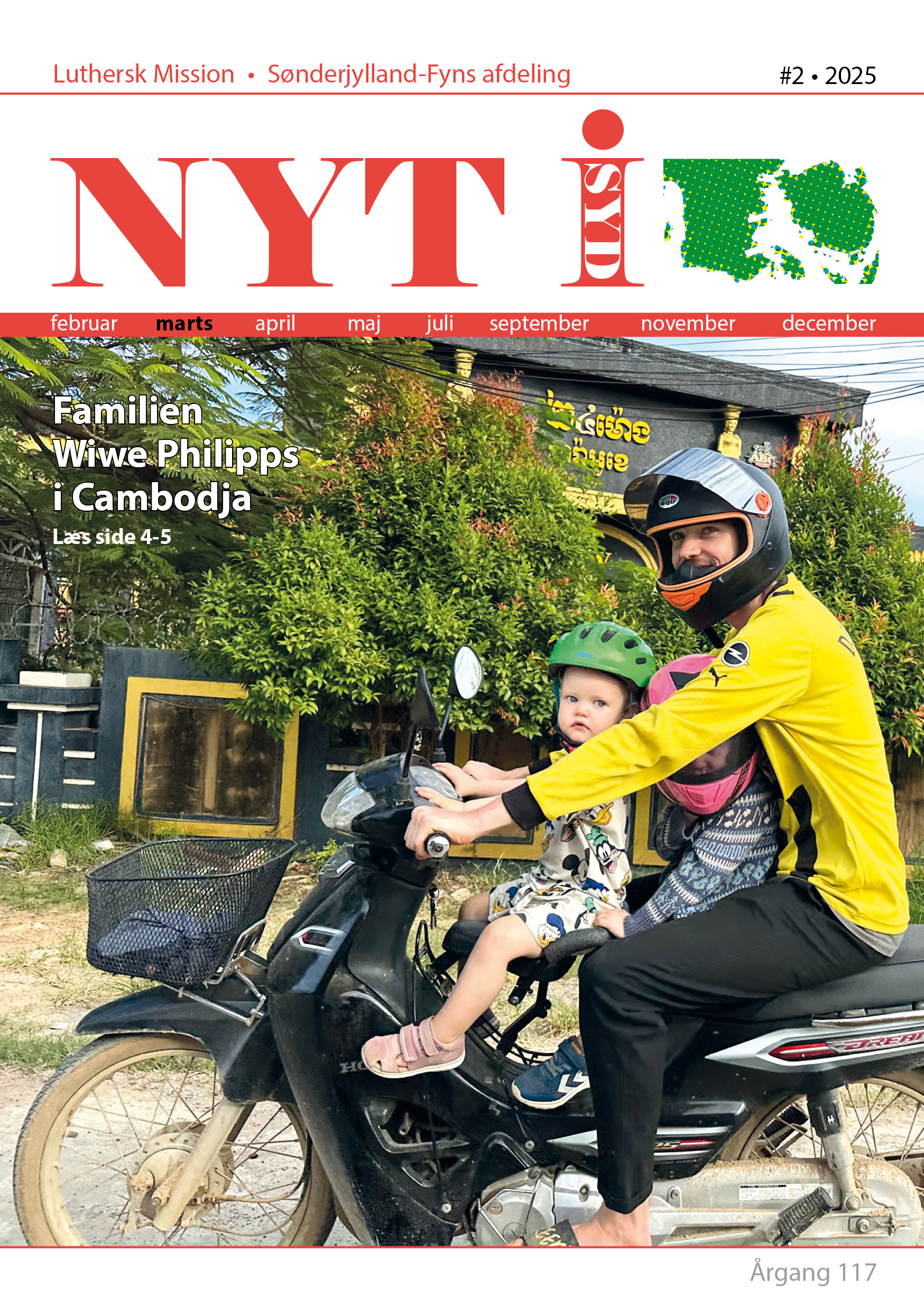 Nyt_i_Syd_forside_02_2025