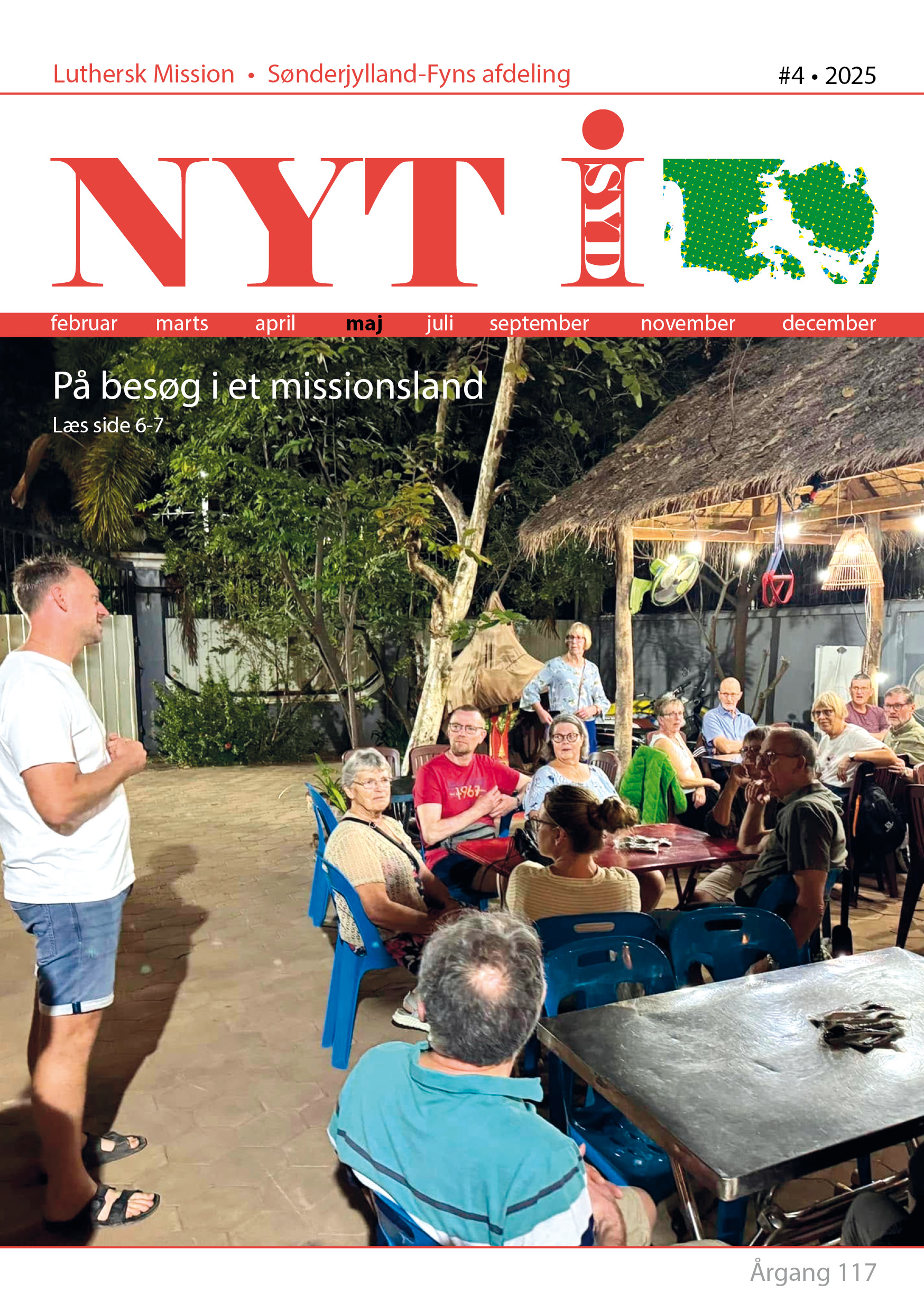 Nyt_i_Syd_forside_04_2025