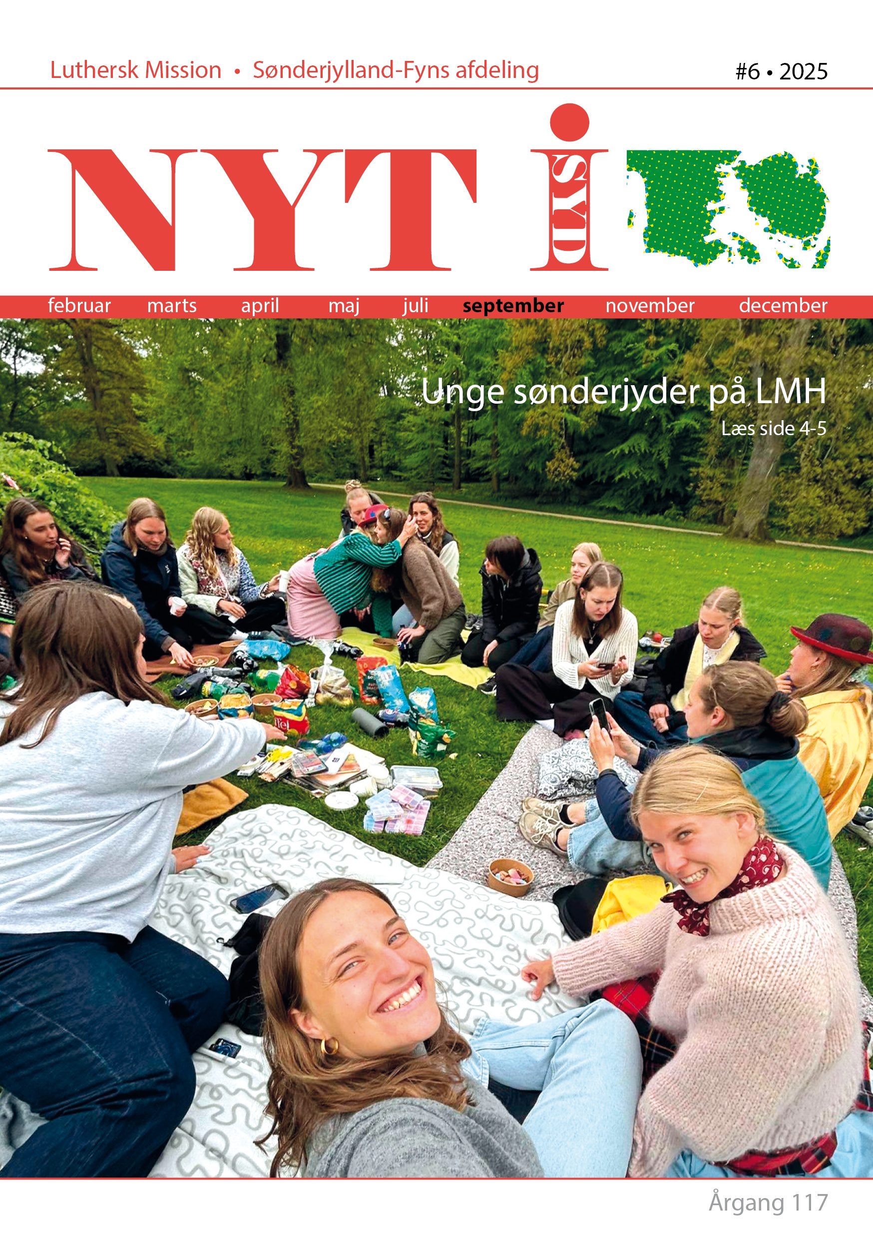 Nyt_i_Syd_forside_05_2025