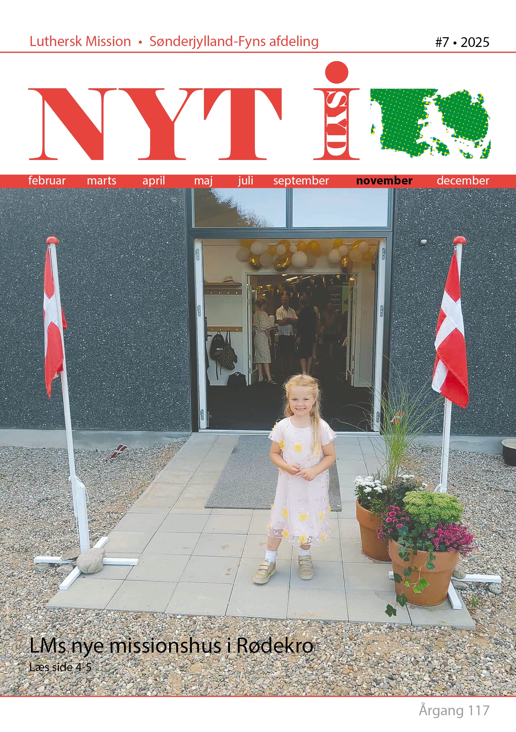 Nyt_i_Syd_forside_07_2025