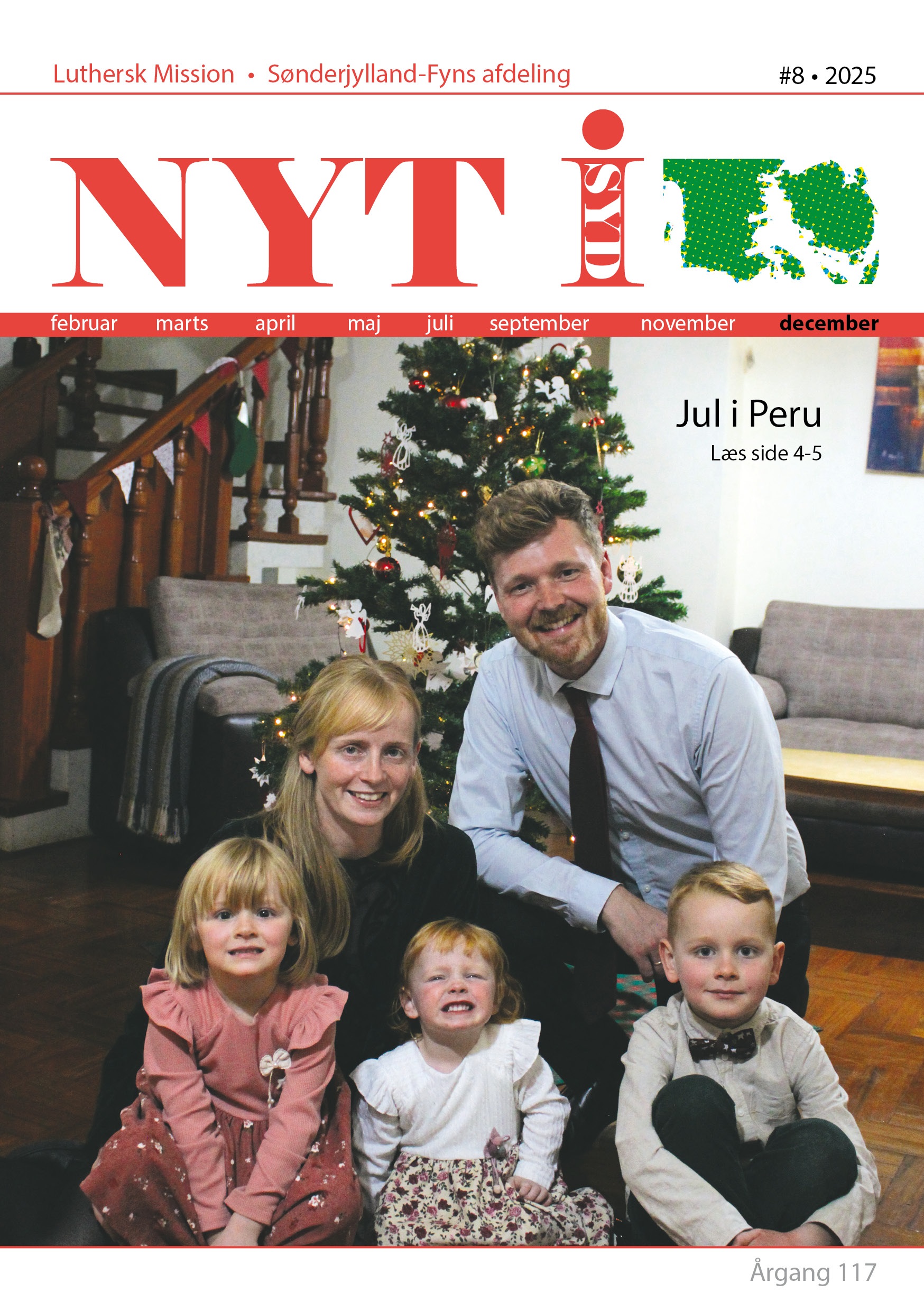 Nyt_i_Syd_forside_08_2025