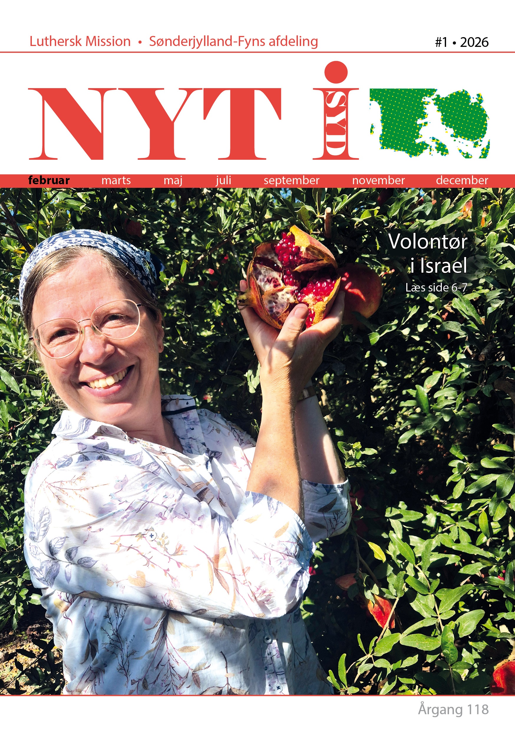 Nyt_i_Syd_forside_01_2026