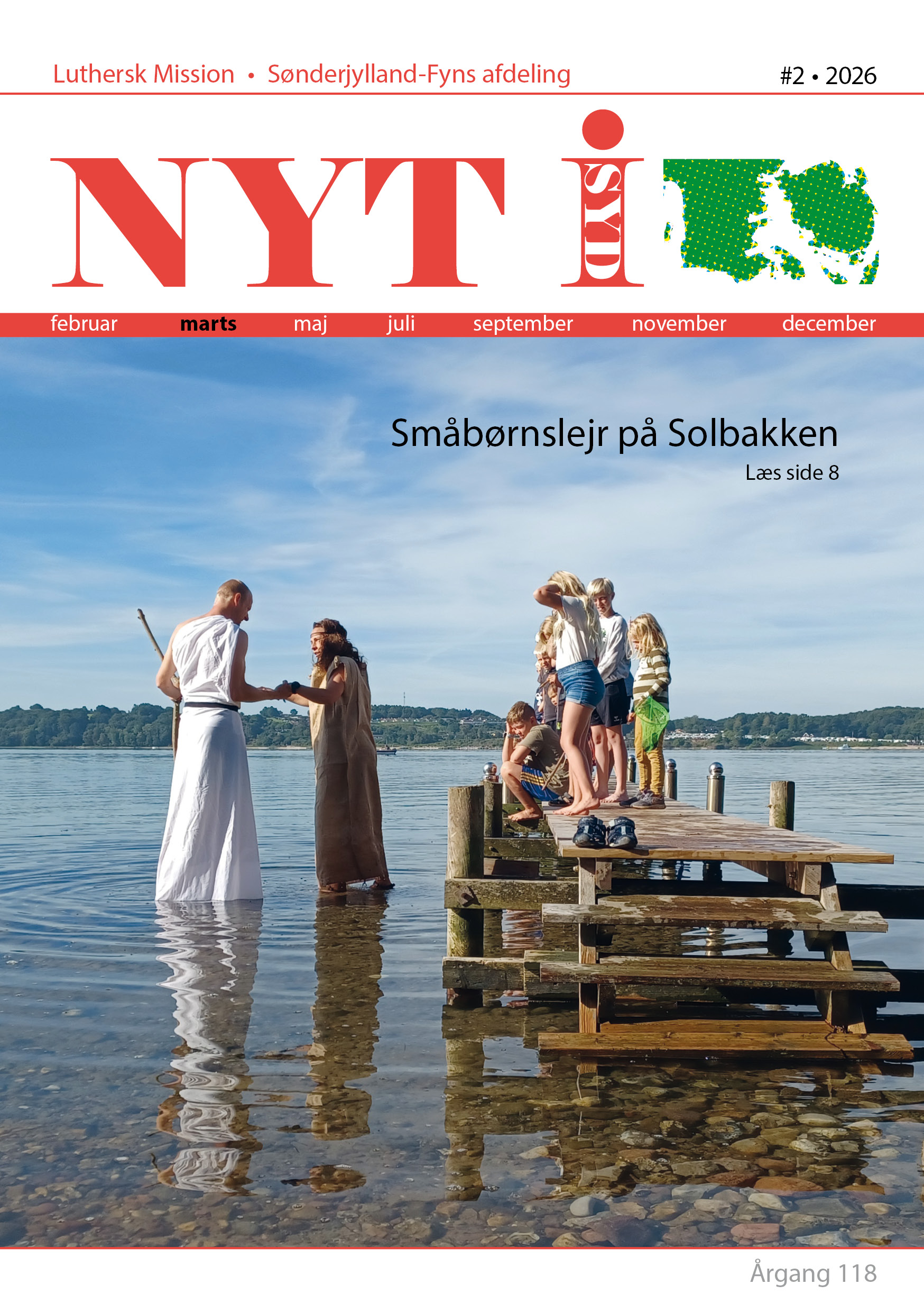 Nyt_i_Syd_forside_02_2026